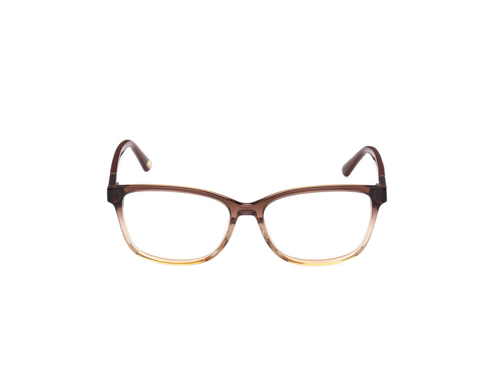 Optical Frames Skechers SE2236 045 54 15 — vista 8