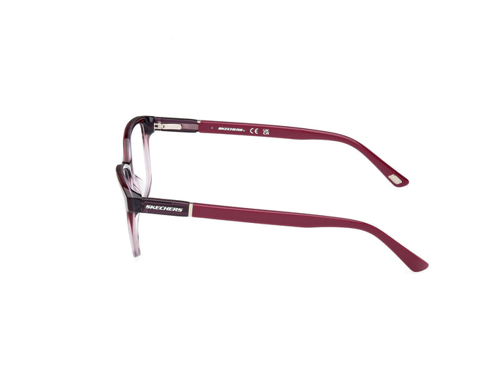 Optical Frames Skechers SE2236 081 54 15 — vista 2