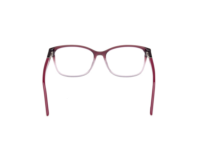 Optical Frames Skechers SE2236 081 54 15 — vista 4