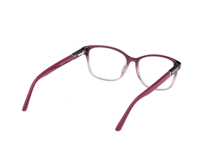 Optical Frames Skechers SE2236 081 54 15 — vista 5