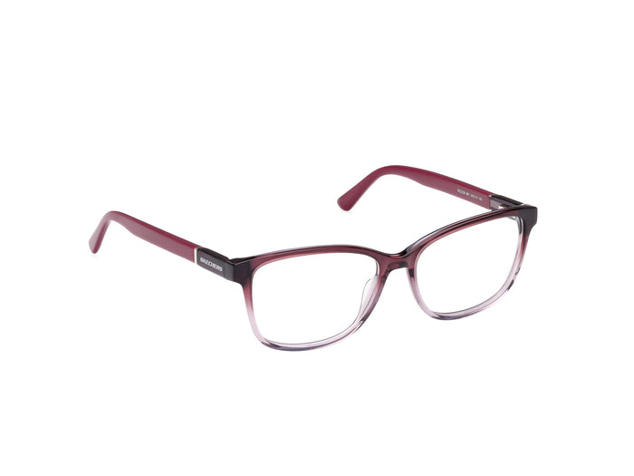 Optical Frames Skechers SE2236 081 54 15 — vista 7