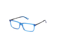 Optical Frames Skechers SE3360 090 52 14