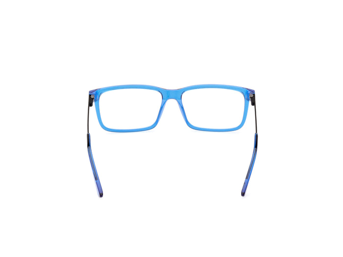 Optical Frames Skechers SE3360 090 52 14 — vista 4