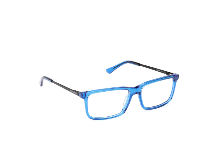 Optical Frames Skechers SE3360 090 52 14 — vista 7