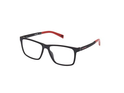 Optical Frames Skechers SE3374 002 54 15