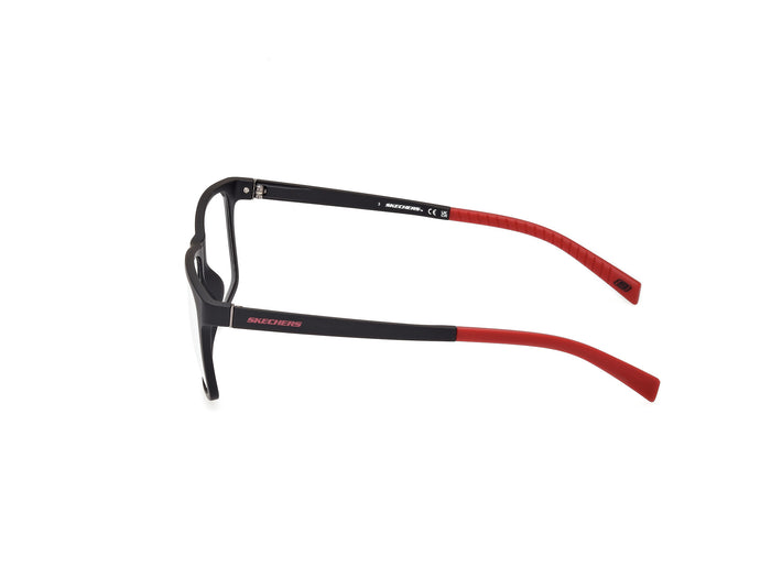 Optical Frames Skechers SE3374 002 54 15 — vista 2