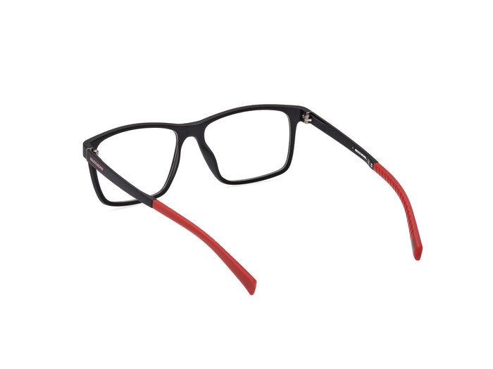 Optical Frames Skechers SE3374 002 54 15 — vista 3