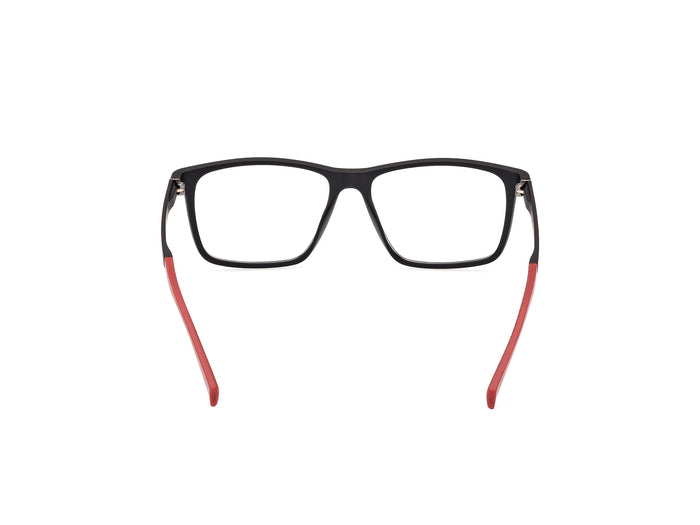 Optical Frames Skechers SE3374 002 54 15 — vista 4