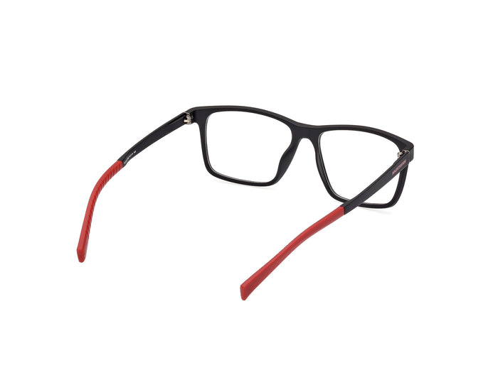 Optical Frames Skechers SE3374 002 54 15 — vista 5