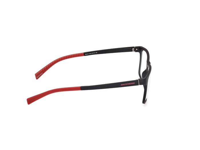 Optical Frames Skechers SE3374 002 54 15 — vista 6