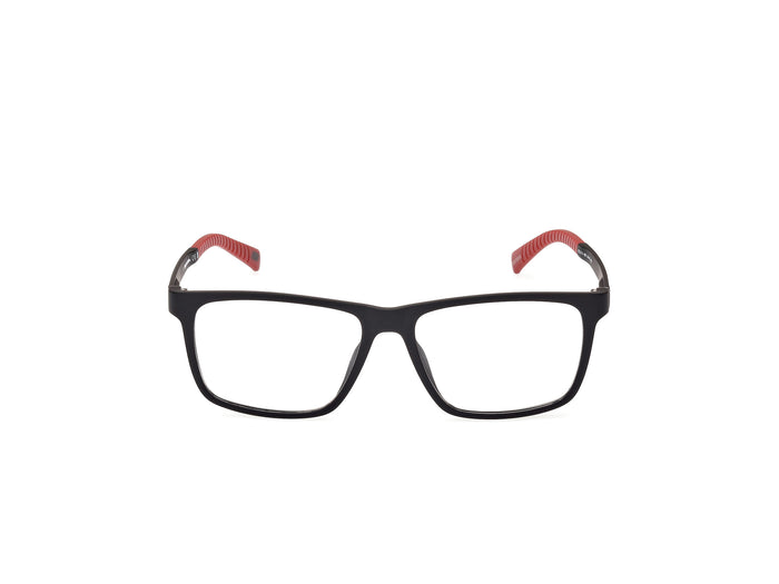 Optical Frames Skechers SE3374 002 54 15 — vista 8