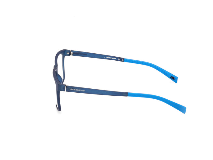 Optical Frames Skechers SE3374 091 54 15 — vista 2