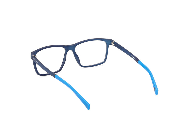 Optical Frames Skechers SE3374 091 54 15 — vista 3