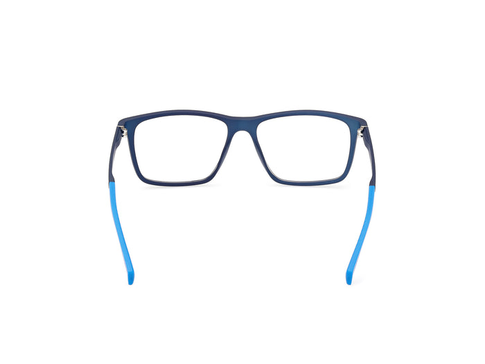 Optical Frames Skechers SE3374 091 54 15 — vista 4