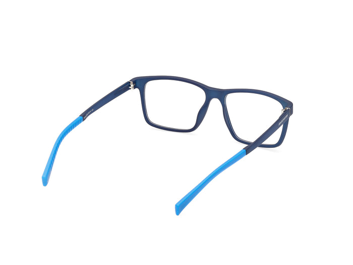 Optical Frames Skechers SE3374 091 54 15 — vista 5