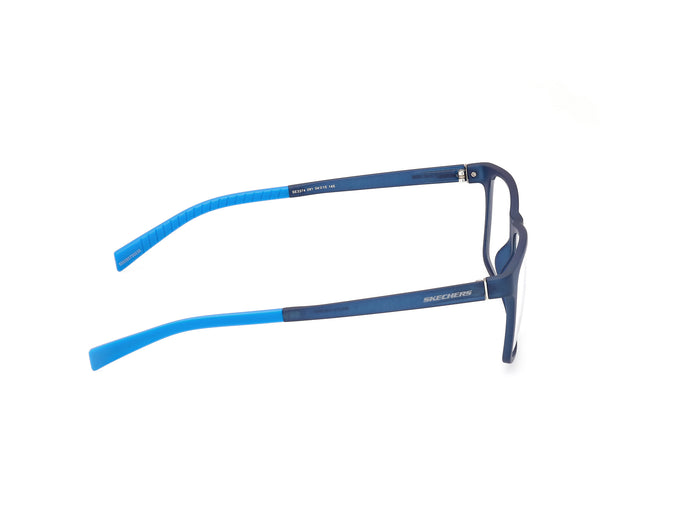 Optical Frames Skechers SE3374 091 54 15 — vista 6