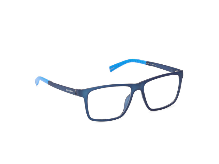 Optical Frames Skechers SE3374 091 54 15 — vista 7