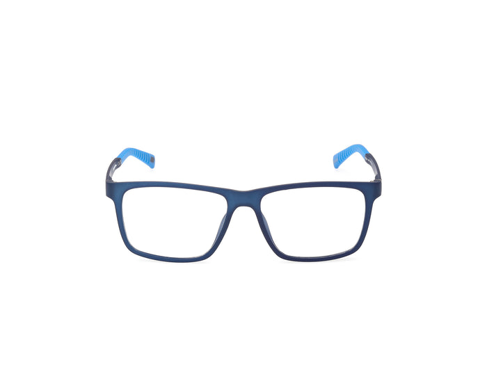 Optical Frames Skechers SE3374 091 54 15 — vista 8
