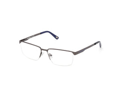 Optical Frames Skechers SE3375 009 56 16