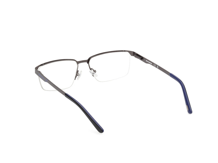 Optical Frames Skechers SE3375 009 56 16 — vista 3