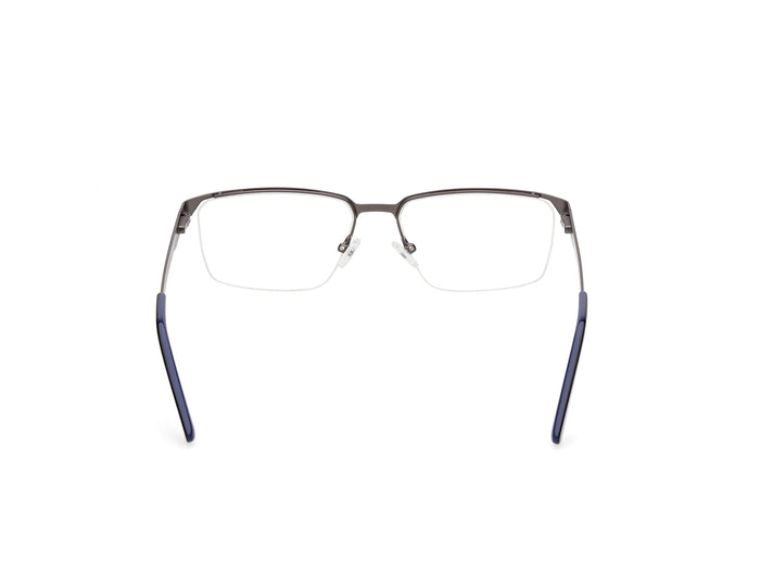 Optical Frames Skechers SE3375 009 56 16 — vista 4