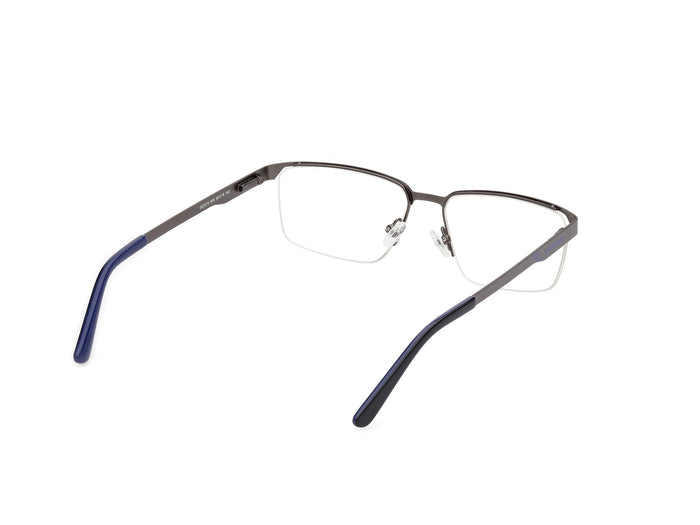 Optical Frames Skechers SE3375 009 56 16 — vista 5