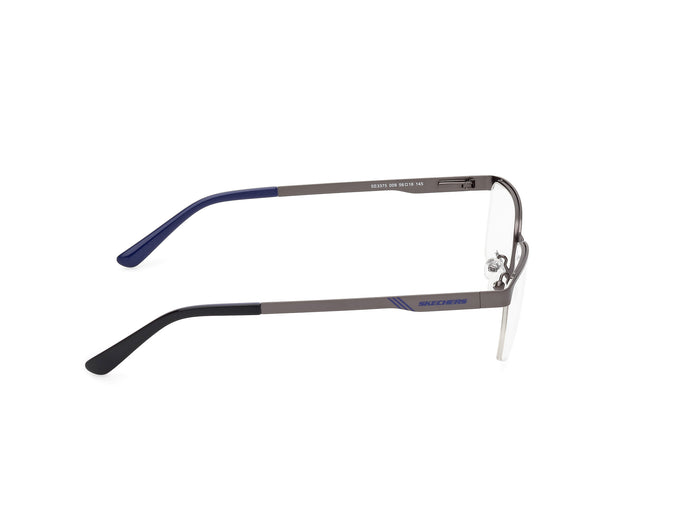 Optical Frames Skechers SE3375 009 56 16 — vista 6