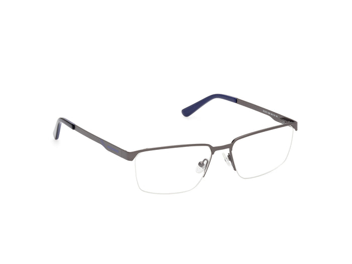Optical Frames Skechers SE3375 009 56 16 — vista 7