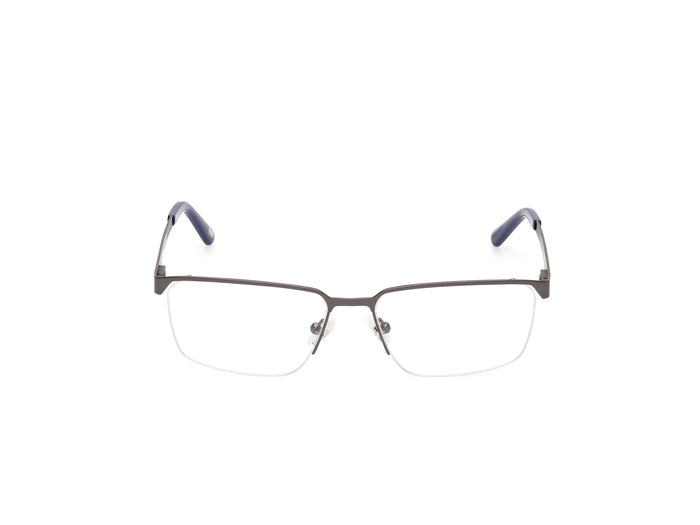 Optical Frames Skechers SE3375 009 56 16 — vista 8