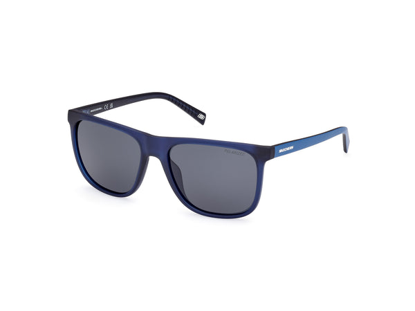 Gafas de Sol Skechers SE6290 90D 56 17 · 1
