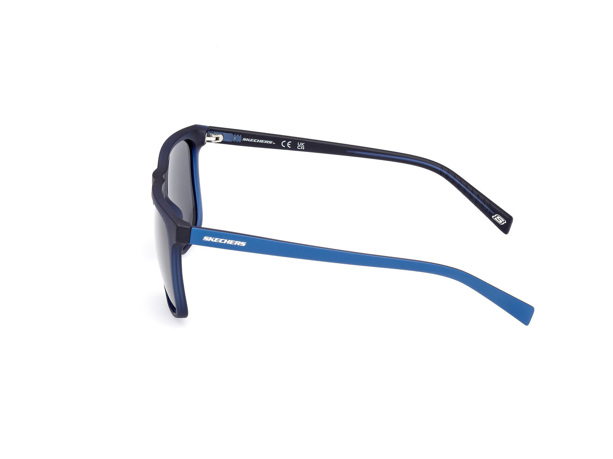 Gafas de Sol Skechers SE6290 90D 56 17