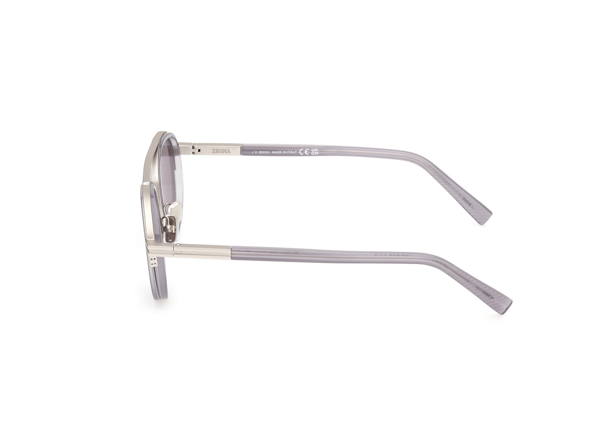 Sunglasses Zegna EZ242 20A 51 21