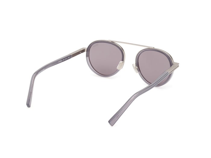 Sonnenbrille Zegna EZ242 20A 51 21 — vista 5
