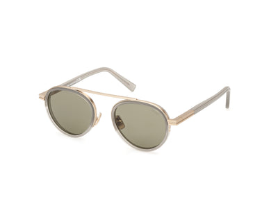 Sonnenbrille Zegna EZ242 20N 51 21