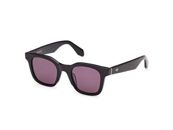 Gafas de Sol Adidas OR109 01A 47 22 · 1