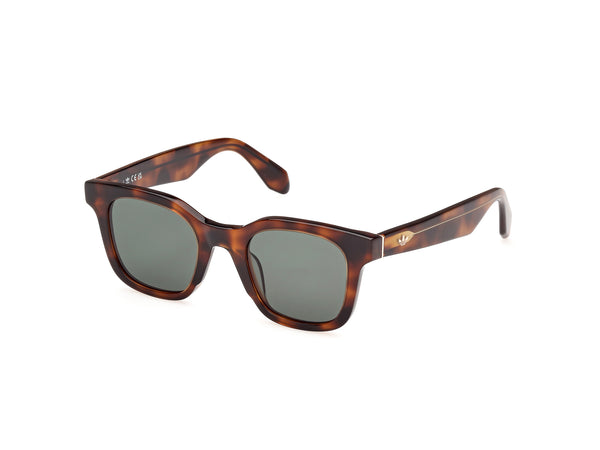 Gafas de Sol Adidas OR109 52N 47 22 · 1