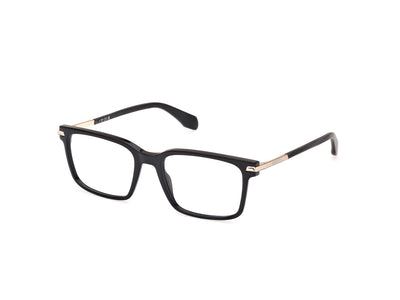 Gafas Graduadas Adidas OR5082 001 54 18