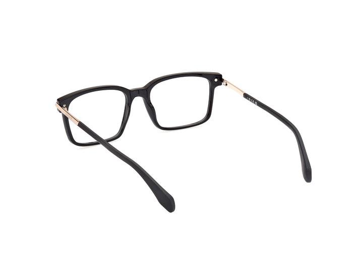 Optical Frames Adidas OR5082 001 54 18 — vista 3