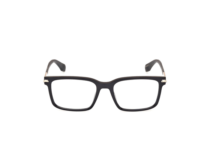 Optical Frames Adidas OR5082 001 54 18 — vista 8
