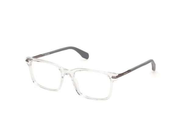 Gafas Graduadas Adidas OR5082 026 54 18 · 1