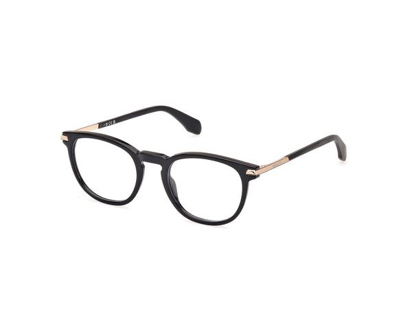 Gafas Graduadas Adidas OR5083 001 49 20 · 1
