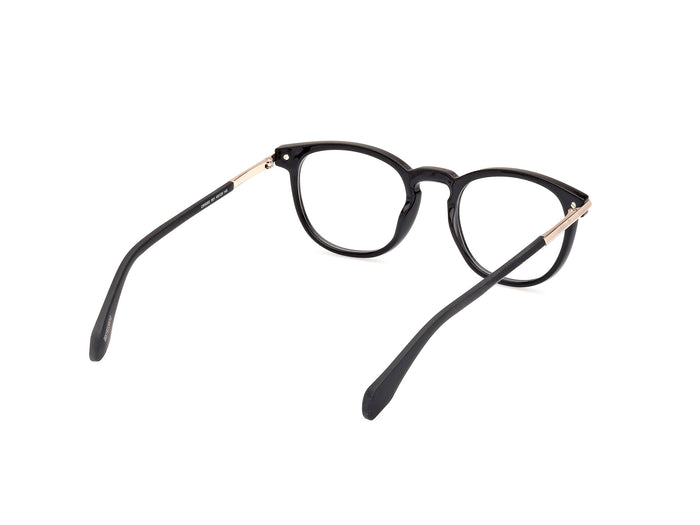 Optical Frames Adidas OR5083 001 49 20 — vista 5