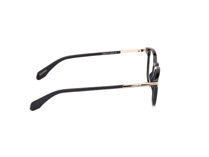 Optical Frames Adidas OR5083 001 49 20 — vista 6