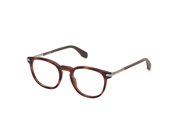 Gafas Graduadas Adidas OR5083 052 49 20 · 1