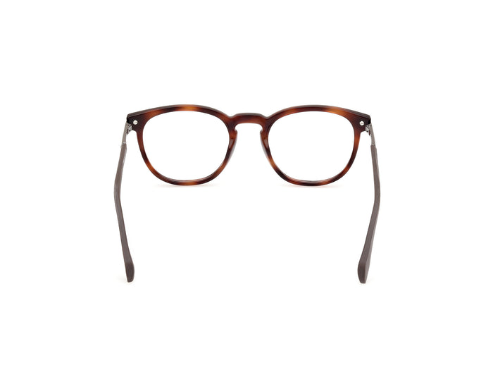Gafas Graduadas Adidas OR5083 052 49 20 — vista 4