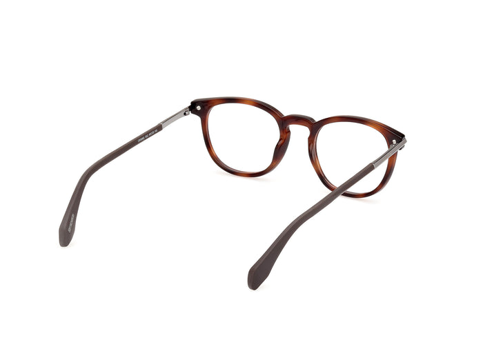 Gafas Graduadas Adidas OR5083 052 49 20 — vista 5