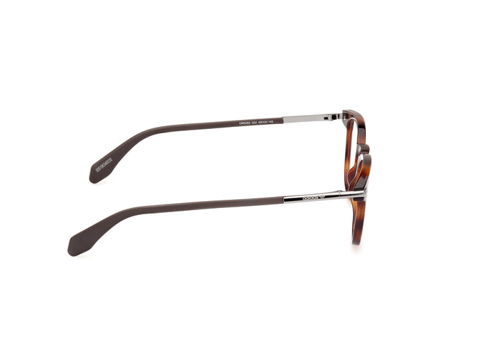 Gafas Graduadas Adidas OR5083 052 49 20 — vista 6