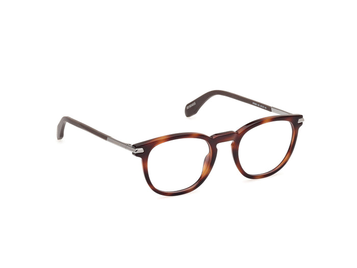 Gafas Graduadas Adidas OR5083 052 49 20 — vista 7