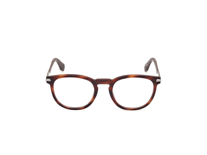 Gafas Graduadas Adidas OR5083 052 49 20 — vista 8