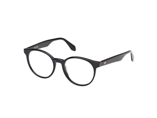 Gafas Graduadas Adidas OR5085 001 51 18 · 1